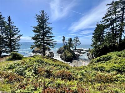 1188 SILVER SPRAY DR, Sooke, Colúmbia Britânica V9Z 1L8, CANADÁ