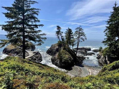 1188 SILVER SPRAY DR, Sooke, Colúmbia Britânica V9Z 1L8, CANADÁ