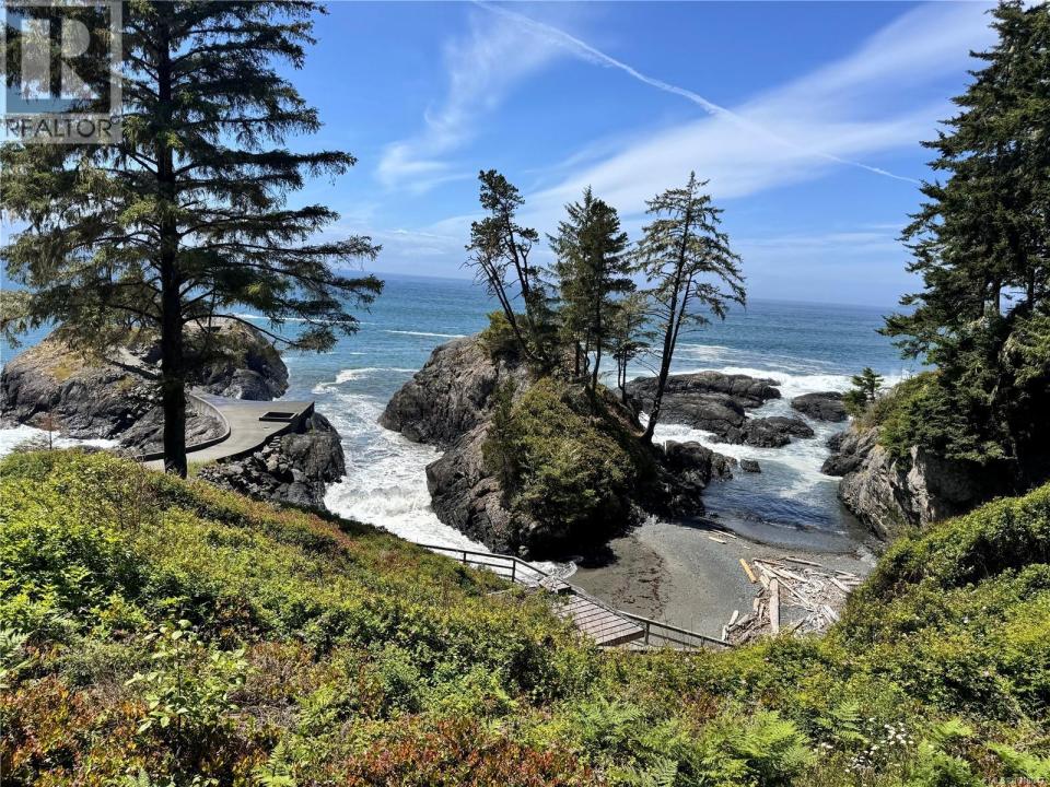 1188 SILVER SPRAY DRIVE, Sooke, Colúmbia Britânica V9Z 1L8, CANADÁ