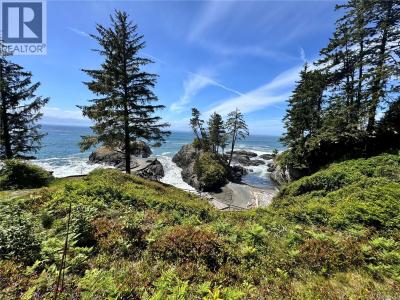 1188 SILVER SPRAY DRIVE, Sooke, Colúmbia Britânica V9Z 1L8, CANADÁ