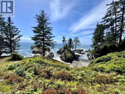 1188 SILVER SPRAY DRIVE, Sooke, Colúmbia Britânica V9Z 1L8, CANADÁ