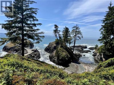 1188 SILVER SPRAY DRIVE, Sooke, Colúmbia Britânica V9Z 1L8, CANADÁ