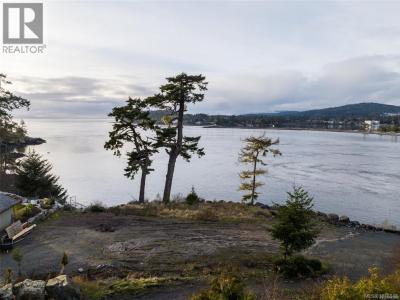 7120 FRIENDSHIP LANE, Sooke, 브리티시 컬럼비아주 V9Z 1C1, 캐나다