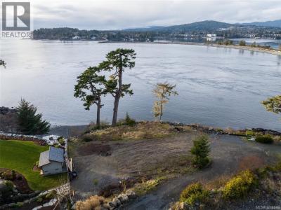 7120 FRIENDSHIP LANE, Sooke, 브리티시 컬럼비아주 V9Z 1C1, 캐나다