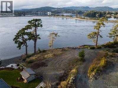 7120 FRIENDSHIP LANE, Sooke, 브리티시 컬럼비아주 V9Z 1C1, 캐나다