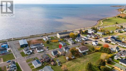 469 NORTH MARKET STREET, Summerside, جزيرة الأمير إدوارد C1N 1M4, كندا