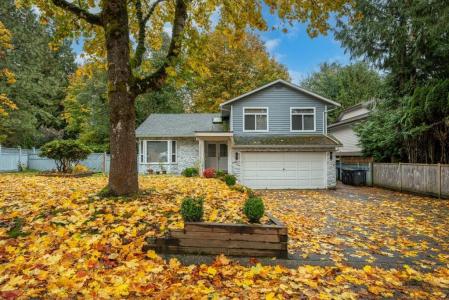 14346 68B, Surrey, 不列颠哥伦比亚省 V3W 8X1, 加拿大