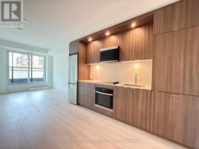 60 CENTRAL PARK ROAD WAY, Toronto (islington-city Centre West), אונטריו M9A 0E6, קנדה 