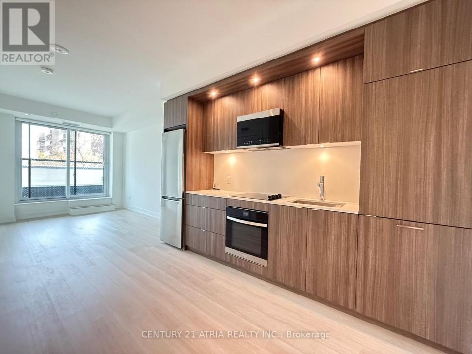 60 CENTRAL PARK ROAD WAY, Toronto (islington-city Centre West), أونتاريو M9A 0E6, كندا 