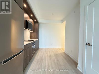 60 CENTRAL PARK ROAD WAY, Toronto (islington-city Centre West), أونتاريو M9A 0E6, كندا 