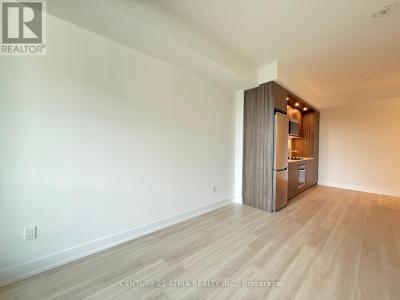 60 CENTRAL PARK ROAD WAY, Toronto (islington-city Centre West), أونتاريو M9A 0E6, كندا 