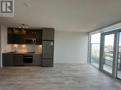 70 PRINCESS STREET, Toronto (waterfront Communities), Ontario M5A 0X6, Canada