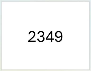 2345-2349 Av. Montclair, Montréal (Côte-des-Neiges/Notre-Dame-de-Grâce), Quebec H4B 2H9, Kanada