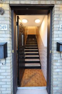 2345-2349 Av. Montclair, Montréal (Côte-des-Neiges/Notre-Dame-de-Grâce), Quebec H4B 2H9, Kanada
