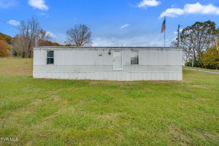 594 Zion Hill Road, Rogersville, Теннесси 37857, Соединенные Штаты