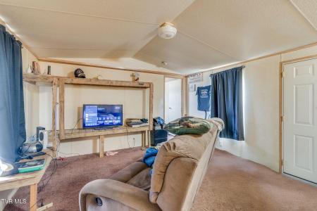 594 Zion Hill Road, Rogersville, Теннесси 37857, Соединенные Штаты