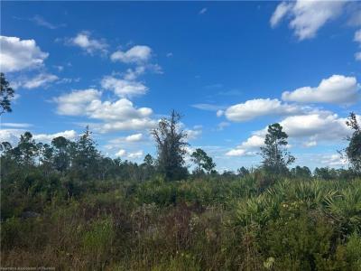 8214 Granada Boulevard, Sebring, Florida 33872, Stati Uniti