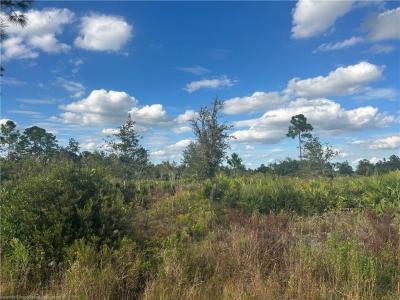 8214 Granada Boulevard, Sebring, Florida 33872, Stati Uniti