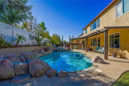 34466 Waltham Place, Winchester, Калифорния 92596, Соединенные Штаты