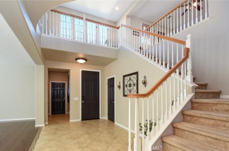 34466 Waltham Place, Winchester, Калифорния 92596, Соединенные Штаты