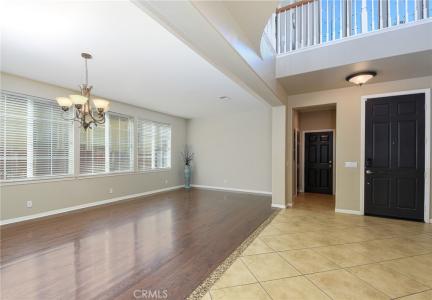 34466 Waltham Place, Winchester, Калифорния 92596, Соединенные Штаты