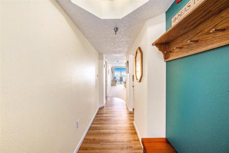 2530 Gary Circle , 802, Dunedin, Florida 34698