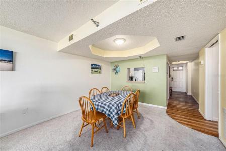 2530 Gary Circle , 802, Dunedin, Florida 34698