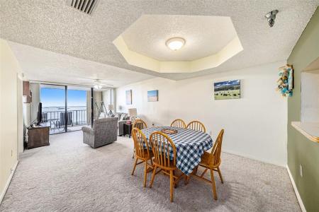 2530 Gary Circle , 802, Dunedin, Florida 34698