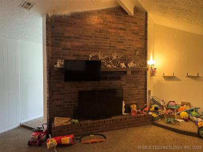 29924 E 144th Street, Coweta, 俄克拉荷马州 74429, 美国