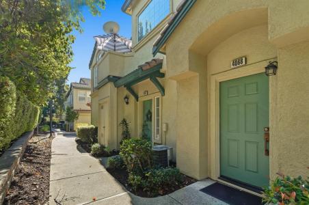 4068 Ghiotti Court, Pleasanton, 캘리포니아 94588, 미국
