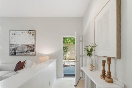 4068 Ghiotti Court, Pleasanton, 캘리포니아 94588, 미국