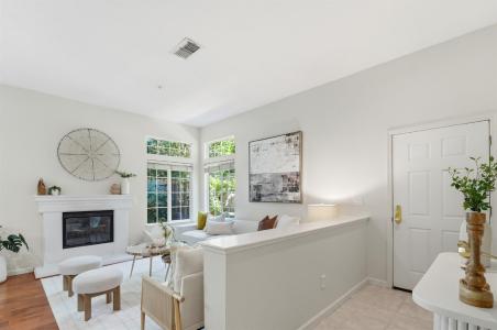 4068 Ghiotti Court, Pleasanton, 캘리포니아 94588, 미국