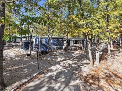 29300 Hwy 82 91, Park Hill, Oklahoma 74451, États-Unis