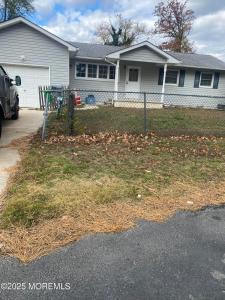 75 Maplewood Circle, Brick, NJ 08723, USA