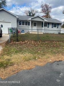 75 Maplewood Circle, レンガ造り, ニュージャージー 08723, アメリカ合衆国