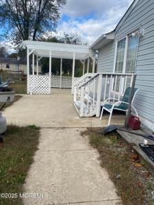 75 Maplewood Circle, レンガ造り, ニュージャージー 08723, アメリカ合衆国