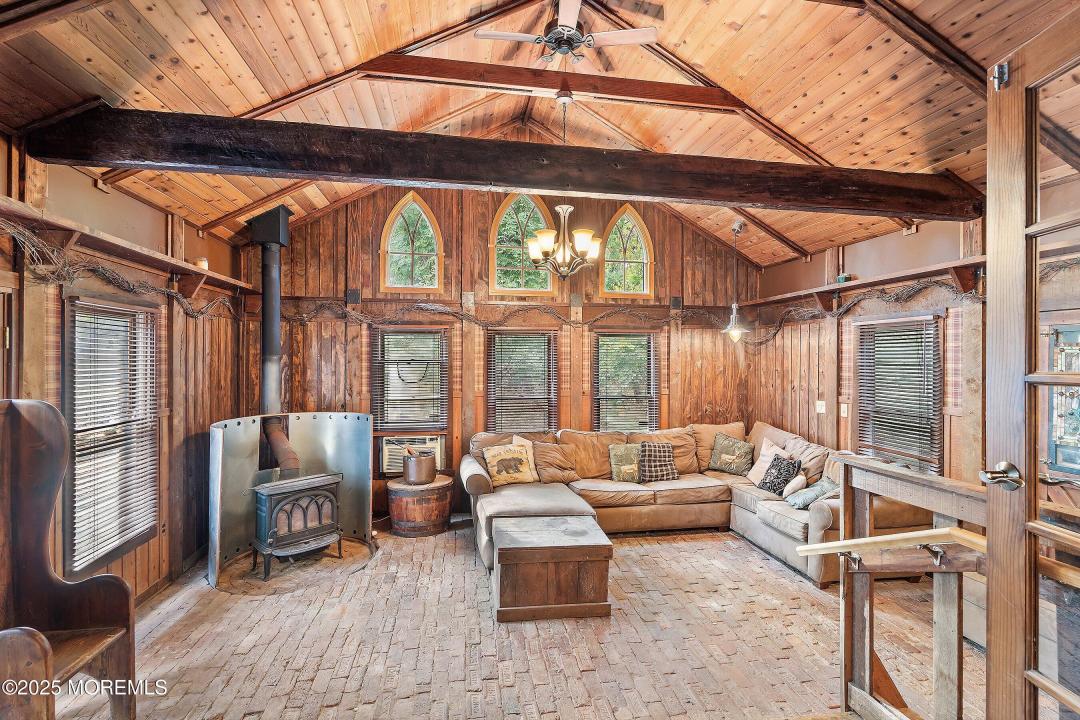 53 Hilltop Road, Howell, 新泽西州 07731, 美国