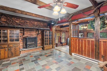 53 Hilltop Road, Howell, 新泽西州 07731, 美国