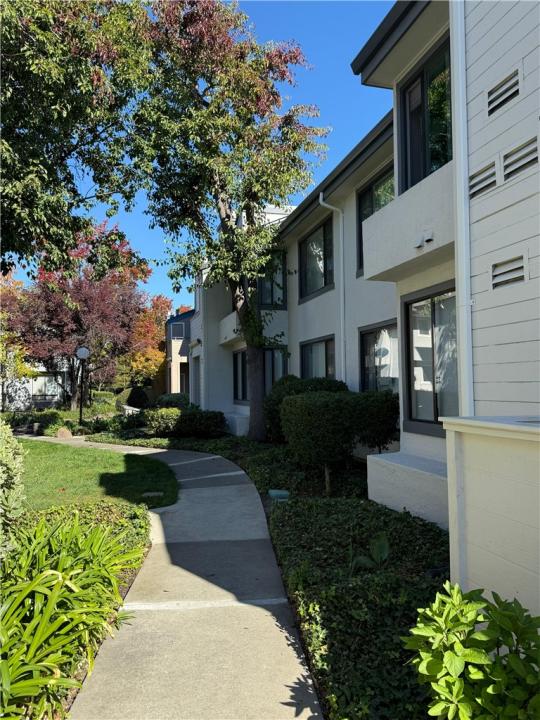 6452 Buena Vista, Newark, Kalifornien 94560, USA