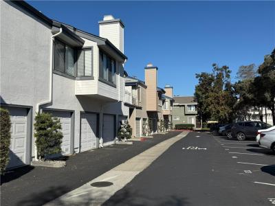 6452 Buena Vista, Newark, Kalifornien 94560, USA