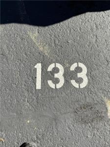 6452 Buena Vista, Newark, Kalifornien 94560, USA