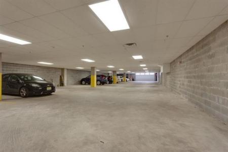 186 Broadway , 506, Bayonne, New Jersey 07002