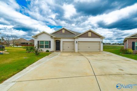 14357 Leadenhall Lane, Athens, Alabama 35613