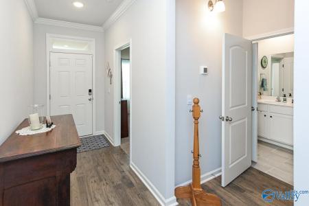 14357 Leadenhall Lane, Athens, Alabama 35613