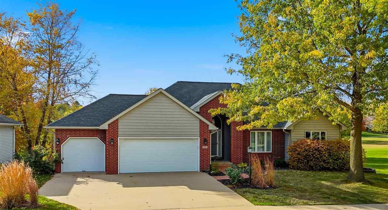 901 Barrington Rd, Iowacity, Iowa 52245, Estados Unidos