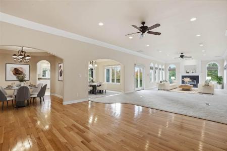 901 Barrington Rd, Iowacity, Iowa 52245, Estados Unidos