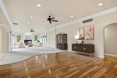 901 Barrington Rd, Iowacity, Iowa 52245, Estados Unidos