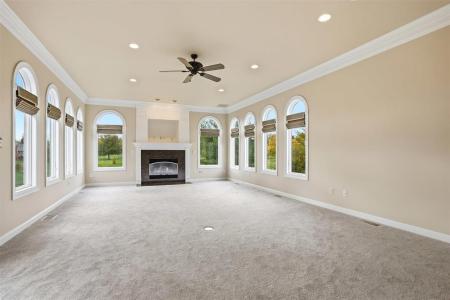 901 Barrington Rd, Iowacity, Iowa 52245, Estados Unidos