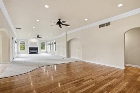 901 Barrington Rd, Iowacity, Iowa 52245, Estados Unidos