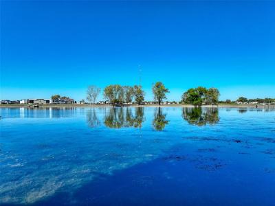 TBD Pelican Isle, Kerens, Texas 75144, USA